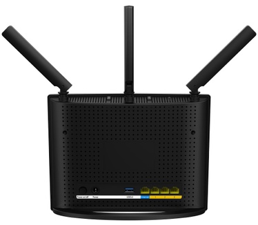 Tenda AC18-EU
