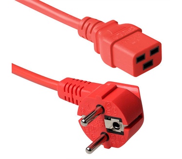 Advanced Cable Technology AK5168