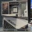 Gigabyte toont X870-moederbord met ge-3d-printe metalen heatsinks