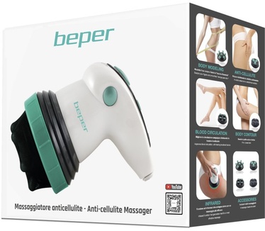 Beper 40.500