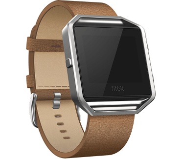 Fitbit FB159LBCMS