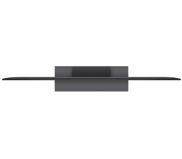 LG 50QNED87T6B