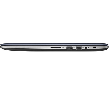 Asus K501LX-DM104T