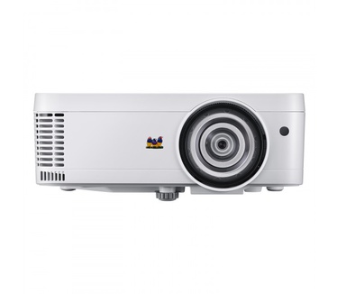 ViewSonic PS600W