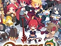 Disgaea 2: Cursed Memories