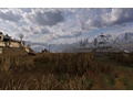 Stalker: Call of Pripyat