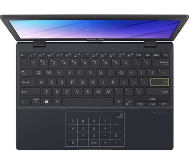 ASUS E210MA-GJ057TS