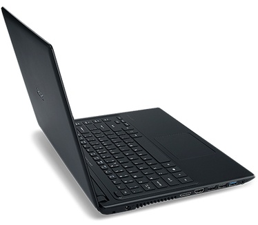 Acer Aspire V5 V5-431-10074G50Mauu