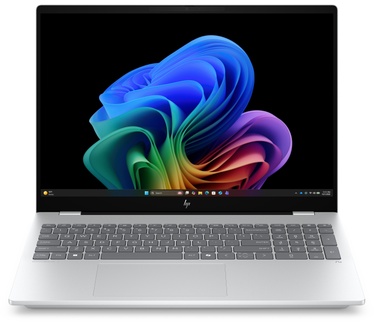 HP OmniBook 7 Laptop Next Gen AI 16-bh0970nbx