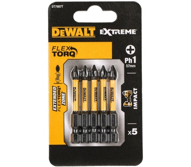 DeWalt DT7997T-QZ
