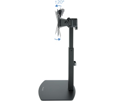 TooQ DB1727TN-B