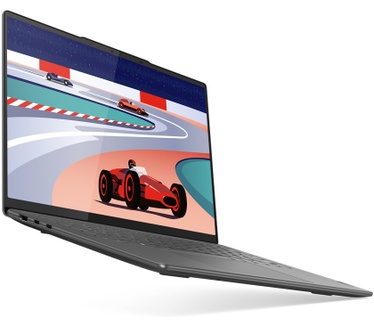 Lenovo Pro 7