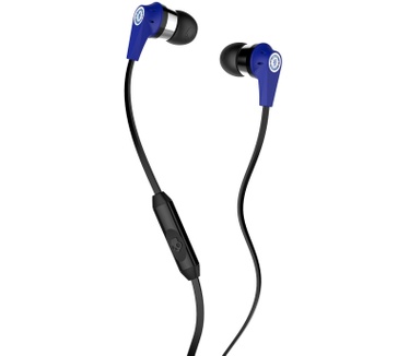Skullcandy SCSGIKFY-145