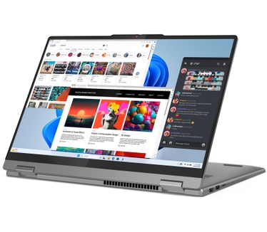 Lenovo 5
