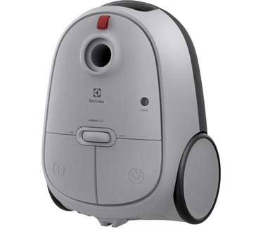 Electrolux EB61A5UG