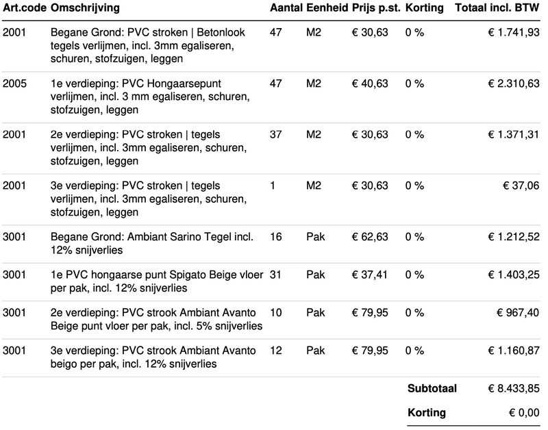 Afbeeldingslocatie: https://tweakers.net/i/tNus3cXNeXYRSd38igm3Zl0_Bg8=/800x/filters:strip_exif()/f/image/bqKgRmDvpwREt0btIXMRUCc4.png?f=fotoalbum_large
