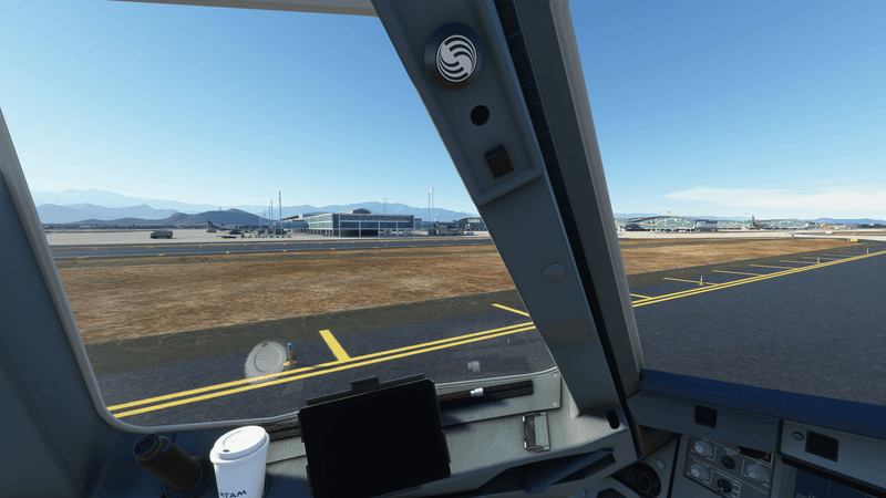 Afbeeldingslocatie: https://tweakers.net/i/tNv1thTv65MDjQ0lK-nU97-Qivo=/800x/filters:strip_exif()/f/image/6jPQEo9lHWenHZEQVJQ2BBXt.png?f=fotoalbum_large