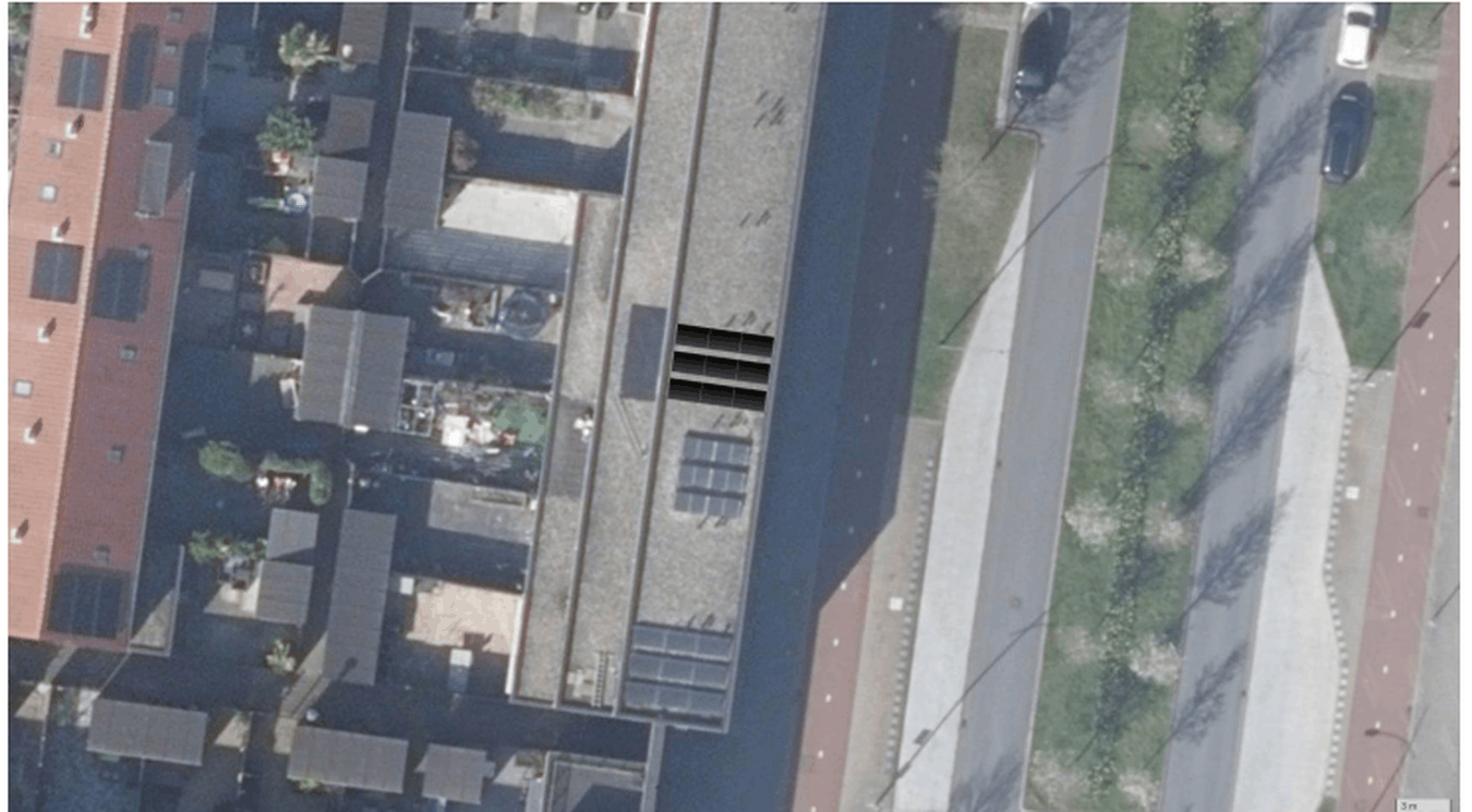 Afbeeldingslocatie: https://tweakers.net/i/tNvBgBqMTHVWm2ZTfI_xOnPmz2I=/full-fit-in/4000x4000/filters:no_upscale():fill(white):strip_exif()/f/image/vlzW9cllQ6Fe5iQUugWDDYyp.png?f=user_large