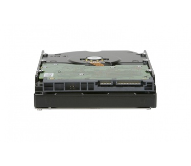 HGST Ultrastar 7K6000 (512n ISE), 2TB