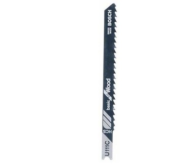 Bosch 2 608 630 566