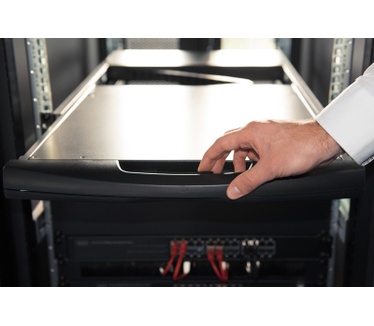 Digitus DS-72210-3GE