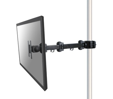 Newstar FPMA-WP300BLACK