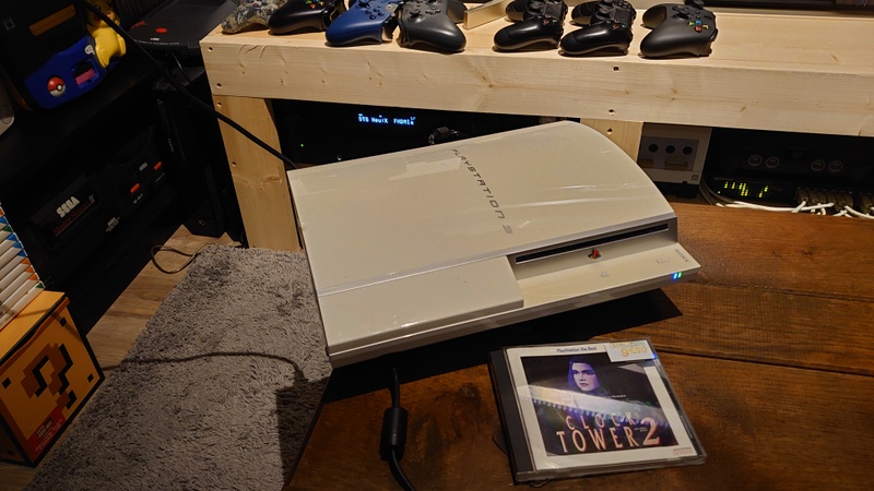 Afbeeldingslocatie: https://tweakers.net/i/tNyBc-8aQo6y8jBLfC8bNBClG8Y=/800x/filters:strip_icc():strip_exif()/f/image/XI4KqEgybtDKlZaO51aNi7Cy.jpg?f=fotoalbum_large