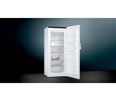 Siemens GS54NEWCV