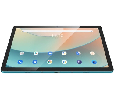 Blackview Widevine L1