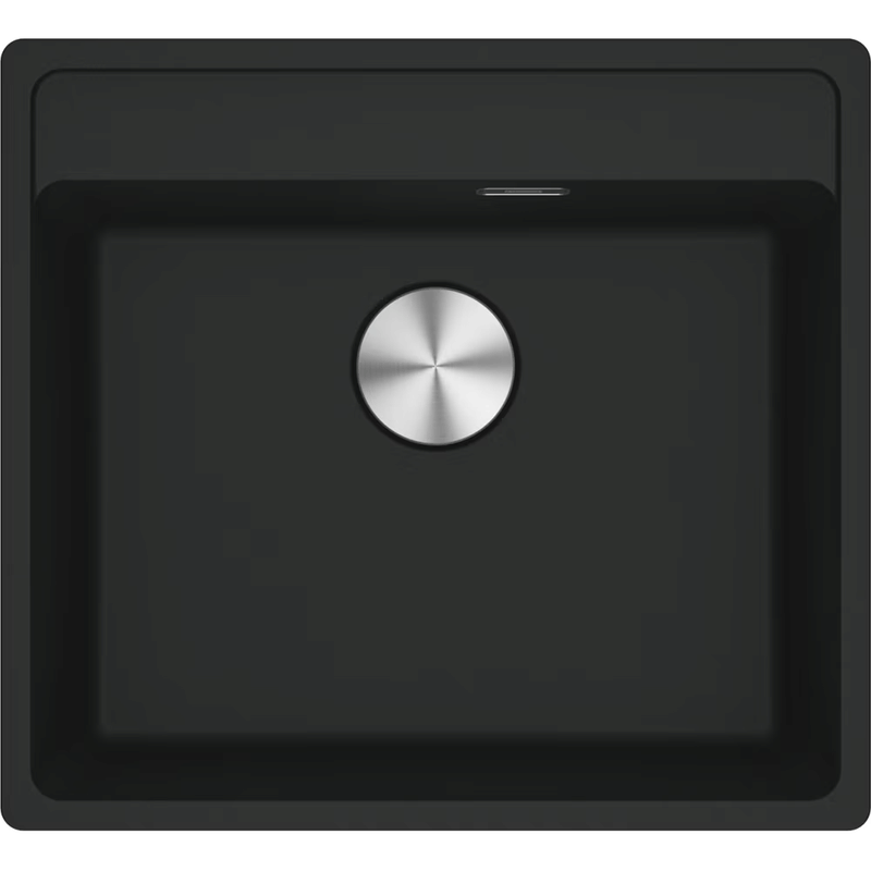 Afbeeldingslocatie: https://tweakers.net/i/tNzjE2I_30134EAlP0U7sgl73_s=/800x/filters:strip_exif()/f/image/rAaTBatJdlcvj6L9YC0gNqxz.png?f=fotoalbum_large