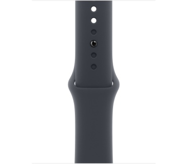 Apple MYJ63ZM/A