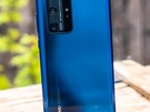 Productfoto's Huawei P40 Pro