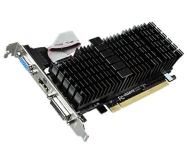 Gigabyte GV-N710SL-1GL (Rev. 2.0)