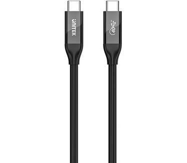 Unitek C14100ABK01-2M
