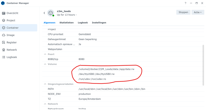 Afbeeldingslocatie: https://tweakers.net/i/tO42bdFJ9wRtwn3uVq3IbXsmqbU=/800x/filters:strip_exif()/f/image/chEapG3OKPNUfO8kvFtORkMa.png?f=fotoalbum_large