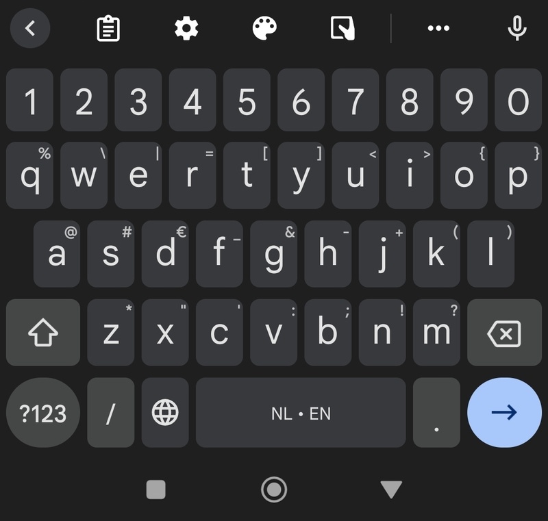 Afbeeldingslocatie: https://tweakers.net/i/tO4y1ouKx4S2faINTwu40qgaMOs=/800x/filters:strip_icc():strip_exif()/f/image/DAMibyjQzBdVYSteOIZi71ia.jpg?f=fotoalbum_large
