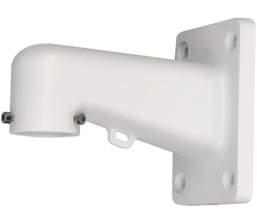 Dahua PFB305W Aluminium Wandbeugel