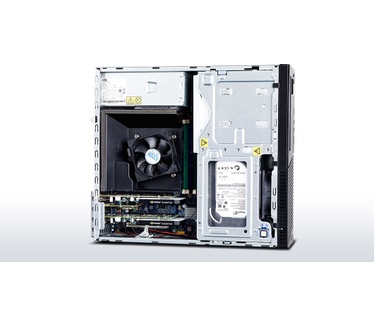 Lenovo ThinkCentre M83 SFF Pro (10AJ0004MB)