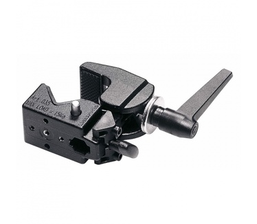 Manfrotto Magic Arm 143