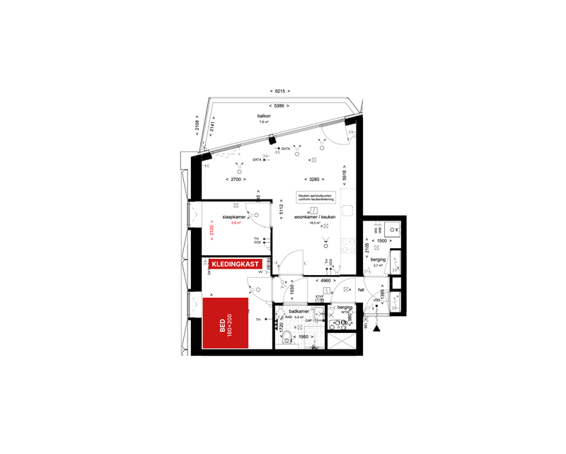 Afbeeldingslocatie: https://tweakers.net/i/tO8qS5qYVcAvj-PCAYUpDc-UXjQ=/800x/filters:strip_exif()/f/image/588FdbFyovWrWkMrepMXBcsG.png?f=fotoalbum_large