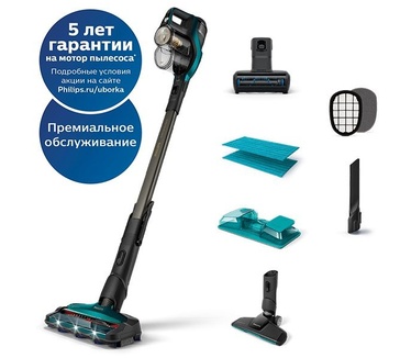 Philips XC8147/01