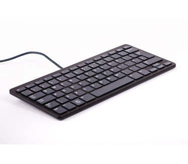 Raspberry Pi SC0198