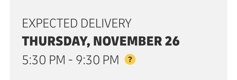 Afbeeldingslocatie: https://tweakers.net/i/tO9xIZsrEj8x2Wpr7ldMr9D-vZ4=/800x/filters:strip_icc():strip_exif()/f/image/GzBNjhOIml3xgamHmJjiLld3.jpg?f=fotoalbum_large