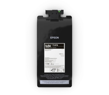 Epson C13T53F80N