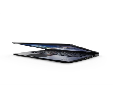 Lenovo X1 Carbon