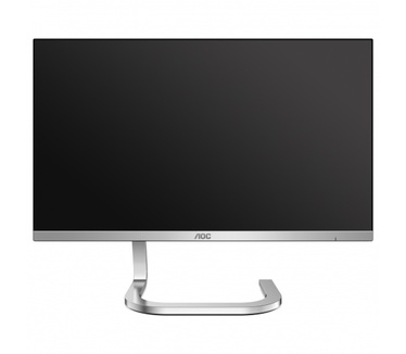 AOC PDS241