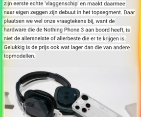 OnePlus Plus Mind