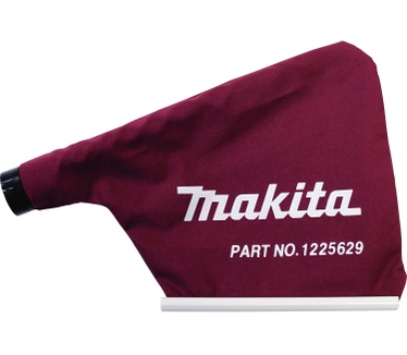 Makita 122562-9