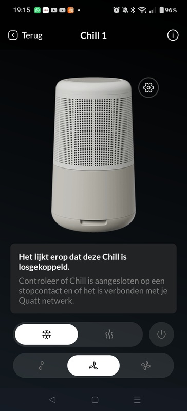 Afbeeldingslocatie: https://tweakers.net/i/tODc3CD3qPpgkz214WI9p0bTK7I=/x800/filters:strip_icc():strip_exif()/f/image/G6G6vUxk0IPfCe6HlU07HJ5R.jpg?f=fotoalbum_large