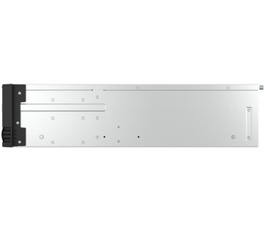 Origin Storage TS-h1677AXU-RP-R7-32G